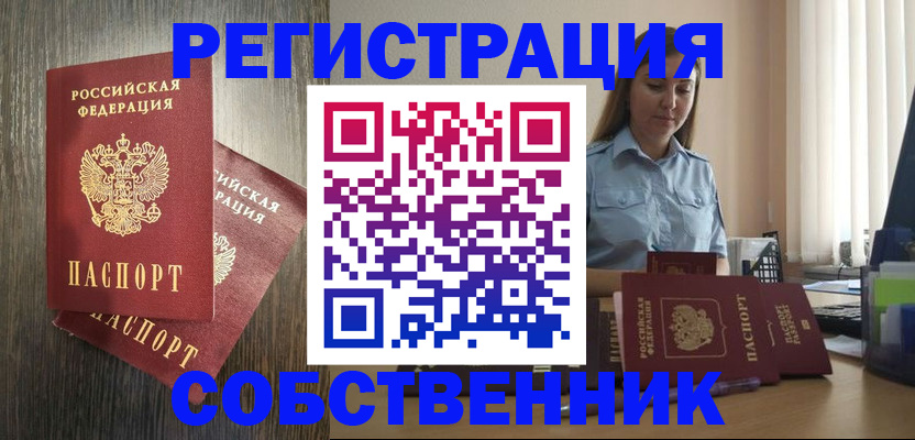 прописка поиск в Заинске